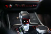 BMW M3 din 2021 cu 58.000 km - oferta BMW149238 - foto 30