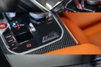 BMW M3 din 2021 cu 58.000 km - oferta BMW149238 - foto 31