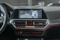 BMW M3 din 2021 cu 58.000 km - oferta BMW149238 - foto 32