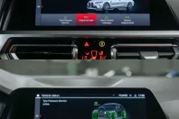 BMW M3 din 2021 cu 58.000 km - oferta BMW149238 - foto 34