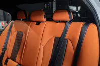 BMW M3 din 2021 cu 58.000 km - oferta BMW149238 - foto 37