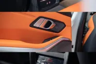 BMW M3 din 2021 cu 58.000 km - oferta BMW149238 - foto 39