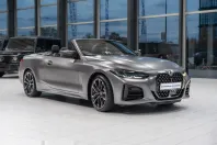 BMW M440 din 2023 cu 48.242 km - oferta BMW149240 - foto 1