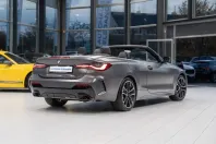 BMW M440 din 2023 cu 48.242 km - oferta BMW149240 - foto 4