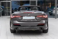 BMW M440 din 2023 cu 48.242 km - oferta BMW149240 - foto 5