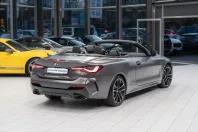 BMW M440 din 2023 cu 48.242 km - oferta BMW149240 - foto 8