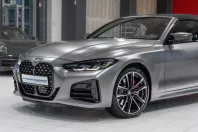 BMW M440 din 2023 cu 48.242 km - oferta BMW149240 - foto 9