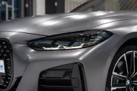 BMW M440 din 2023 cu 48.242 km - oferta BMW149240 - foto 10