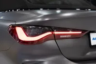 BMW M440 din 2023 cu 48.242 km - oferta BMW149240 - foto 11