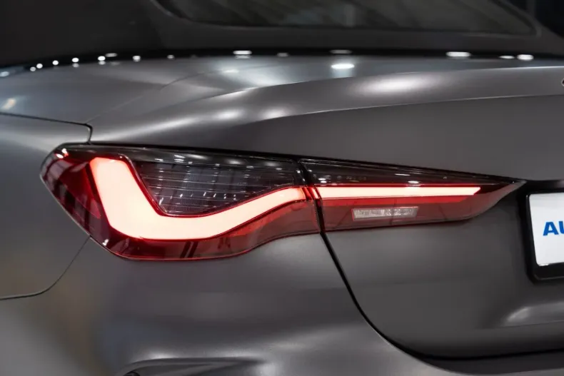 BMW M440 din 2023 cu 48.242 km - oferta BMW149240 - foto 11