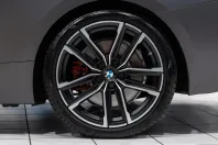 BMW M440 din 2023 cu 48.242 km - oferta BMW149240 - foto 12