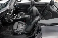 BMW M440 din 2023 cu 48.242 km - oferta BMW149240 - foto 13