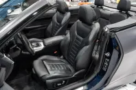 BMW M440 din 2023 cu 48.242 km - oferta BMW149240 - foto 14