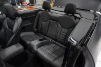 BMW M440 din 2023 cu 48.242 km - oferta BMW149240 - foto 15