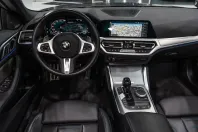 BMW M440 din 2023 cu 48.242 km - oferta BMW149240 - foto 16