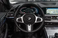 BMW M440 din 2023 cu 48.242 km - oferta BMW149240 - foto 17