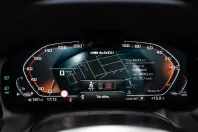 BMW M440 din 2023 cu 48.242 km - oferta BMW149240 - foto 18