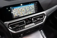 BMW M440 din 2023 cu 48.242 km - oferta BMW149240 - foto 19