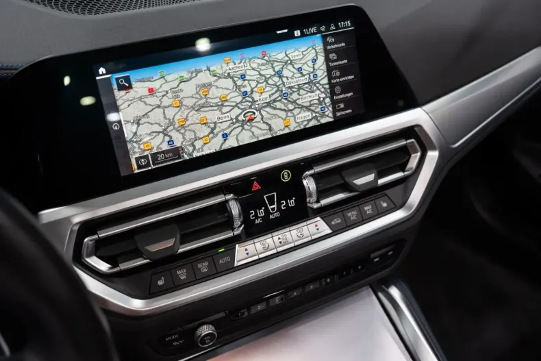 BMW M440 din 2023 cu 48.242 km - oferta BMW149240 - foto 19