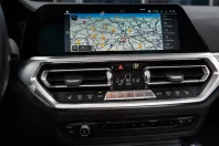 BMW M440 din 2023 cu 48.242 km - oferta BMW149240 - foto 20