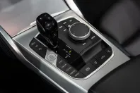 BMW M440 din 2023 cu 48.242 km - oferta BMW149240 - foto 21