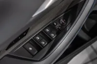 BMW M440 din 2023 cu 48.242 km - oferta BMW149240 - foto 22