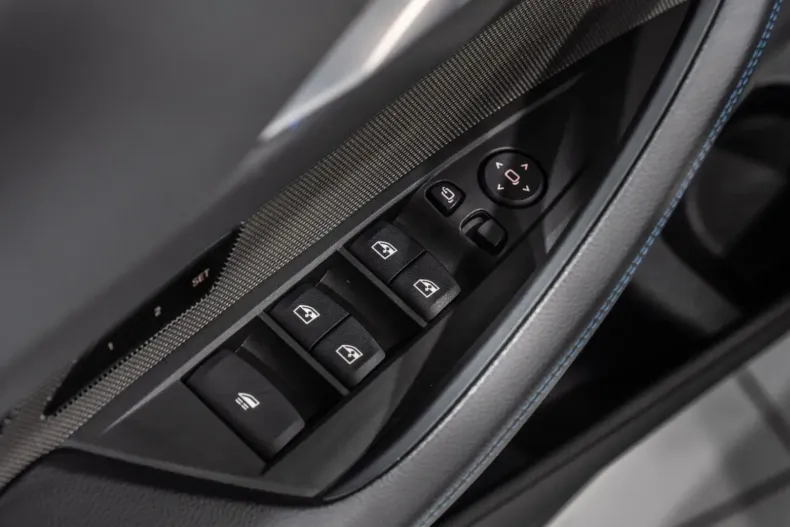 BMW M440 din 2023 cu 48.242 km - oferta BMW149240 - foto 22