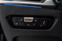 BMW M440 din 2023 cu 48.242 km - oferta BMW149240 - foto 23