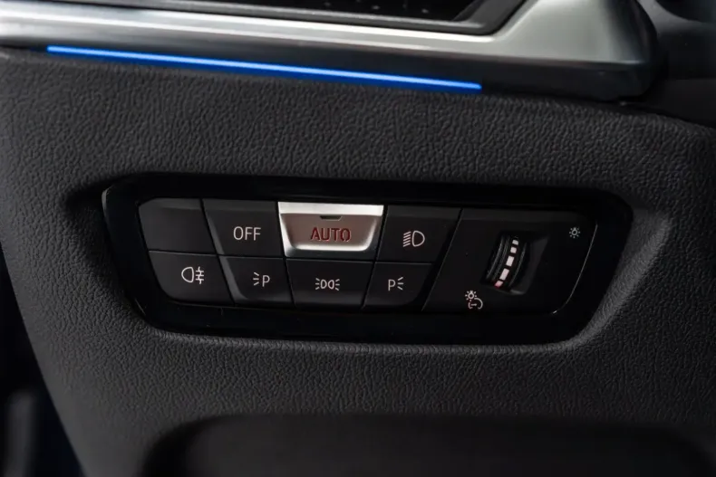 BMW M440 din 2023 cu 48.242 km - oferta BMW149240 - foto 23