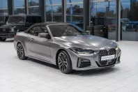 BMW M440 din 2023 cu 48.242 km - oferta BMW149240 - foto 29