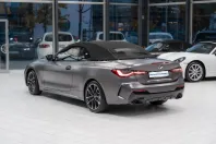 BMW M440 din 2023 cu 48.242 km - oferta BMW149240 - foto 30