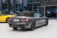 BMW M440 din 2023 cu 48.242 km - oferta BMW149240 - foto 31