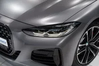 BMW M440 din 2023 cu 48.242 km - oferta BMW149240 - foto 32