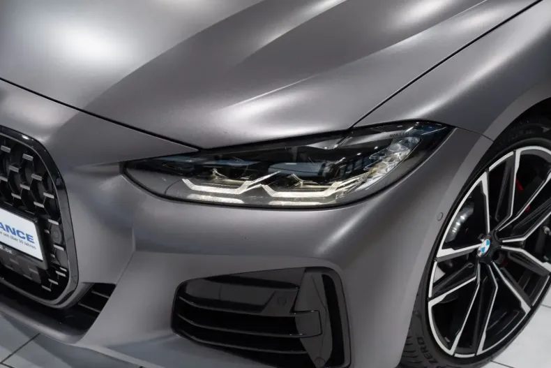 BMW M440 din 2023 cu 48.242 km - oferta BMW149240 - foto 32