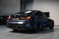 BMW M3 din 2022 cu 58.000 km - oferta BMW149241 - foto 7