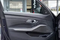 BMW M3 din 2022 cu 58.000 km - oferta BMW149241 - foto 10