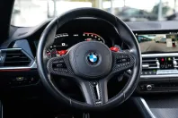 BMW M3 din 2022 cu 58.000 km - oferta BMW149241 - foto 12