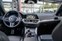 BMW M3 din 2022 cu 58.000 km - oferta BMW149241 - foto 13