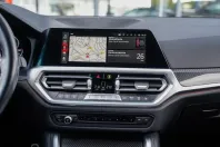 BMW M3 din 2022 cu 58.000 km - oferta BMW149241 - foto 14