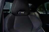 BMW M3 din 2022 cu 58.000 km - oferta BMW149241 - foto 19