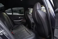 BMW M3 din 2022 cu 58.000 km - oferta BMW149241 - foto 20