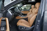 BMW X6 din 2022 cu 73.920 km - oferta BMW149242 - foto 2