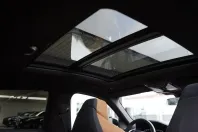 BMW X6 din 2022 cu 73.920 km - oferta BMW149242 - foto 4