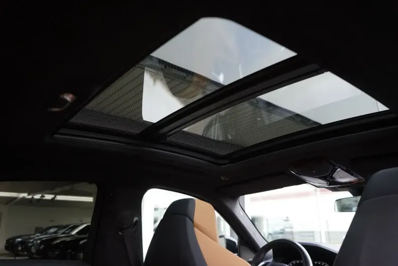 BMW X6 din 2022 cu 73.920 km - oferta BMW149242 - foto 4