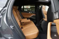 BMW X6 din 2022 cu 73.920 km - oferta BMW149242 - foto 5