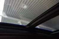 BMW X6 din 2022 cu 73.920 km - oferta BMW149242 - foto 8