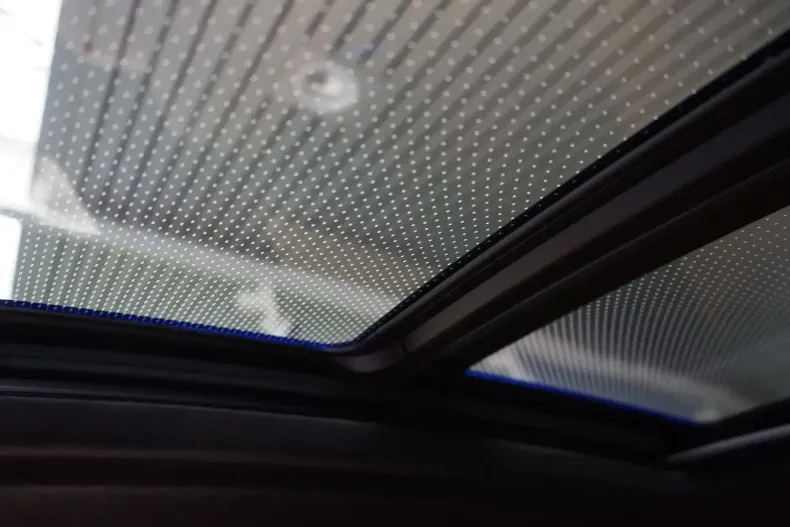 BMW X6 din 2022 cu 73.920 km - oferta BMW149242 - foto 8