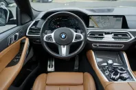 BMW X6 din 2022 cu 73.920 km - oferta BMW149242 - foto 9