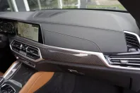 BMW X6 din 2022 cu 73.920 km - oferta BMW149242 - foto 13