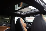 BMW X6 din 2022 cu 73.920 km - oferta BMW149242 - foto 14